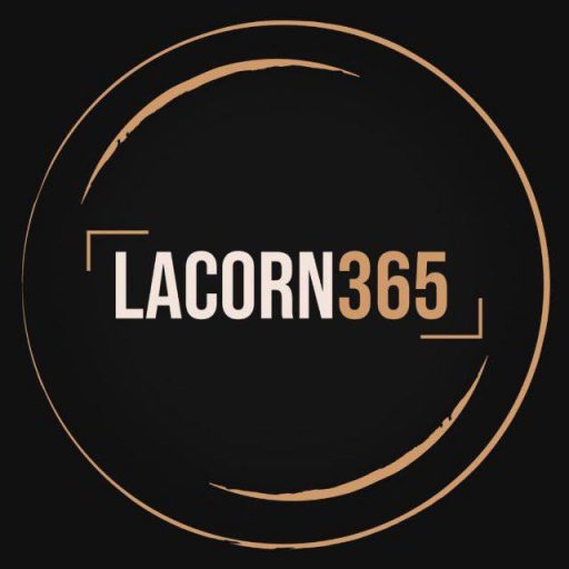 LAKORN-365.RU