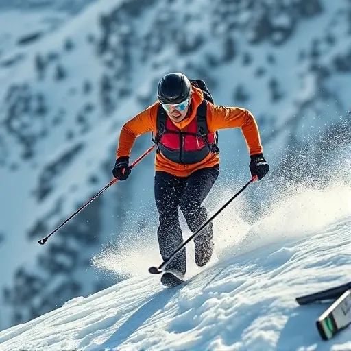 Тренды фитнес-модерна 2024: экстремальные виды активного отдыха и их влияние на здоровье спортсменов